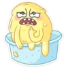 kroshki_icecream 29