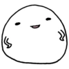 Emotional mochi 26