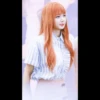 lalisa 21