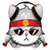 Mp3 cats 30