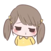 Chubby Girl 29