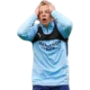 Footballchat 28