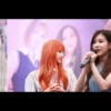 lalisa 22
