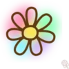 Emojis cute Kawaii 27