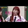 아는형님
자
블랙핑크 전학생
훈
호
호오!
What is that?
블랙핑크
Jttc
밤도깨비
6:30