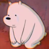 O2–ICE BEAR 28