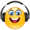 emoticon 26