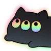 Nacho_dayo_twitch_emoji 24