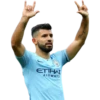 Footballchat 29