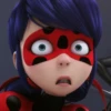 Miraculous 30