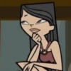 Total Drama Island 27