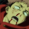 Jujutsu Kaisen(Wu) 29