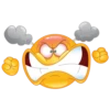 emoticon 27