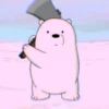 O2–ICE BEAR 29
