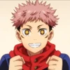 Jujutsu Kaisen(Wu) 30