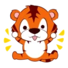 Maung Jeje 28