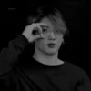 jk✗dark 29