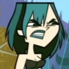 Total Drama Island 28