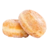 Food 30
