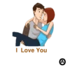 You & Me 30