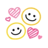 kawaii_japanese_emoji 30
