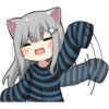 Nachonekodayo 29