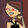Total Drama Island 29