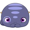 facebook-hatch 29