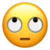 Emoji 30