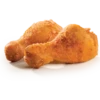 Food 28