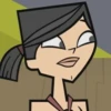 Total Drama Island 30