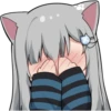 nachonekodayo 30