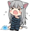 Nachonekodayo 30
