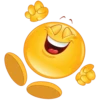 emoticon 29