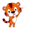 Maung Jeje 29