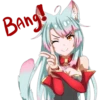 Bang!
L
