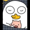 bebek nganu 29
