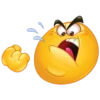 emoticon 30
