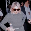 Kurt Cobain 30