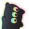 Nacho_dayo_twitch_emoji 25