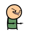 C&H summer16 30