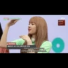 orol
CE
뚜두뚜두로 돌아온 블랙핑크
뚜두뚜두
<붐바야>보다 업그레이드된 멋집
more upgraded song
compared to Boombayah.
Jttc
그는
랜션라이프
밤 9시
