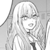 Hourimiya 30
