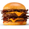 Food 29