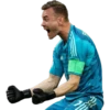 Footballchat 30