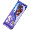Food 30