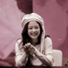 Jennie 30