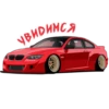 JDM Cars 26