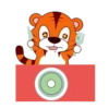 Maung Jeje 30
