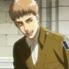 Jean Kirstein 5